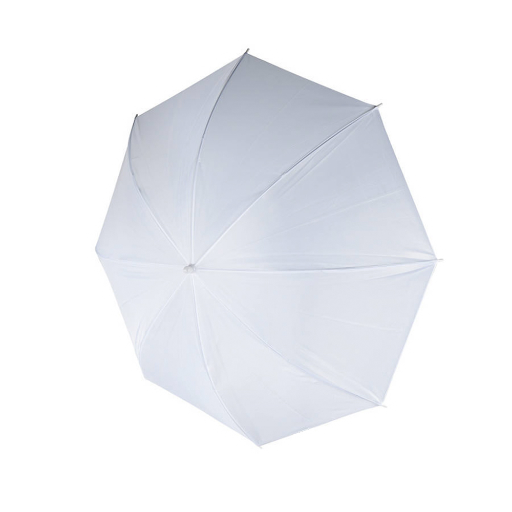 Photography Umbrella with Soft - Photography Lighting Design 리뷰 및 가격