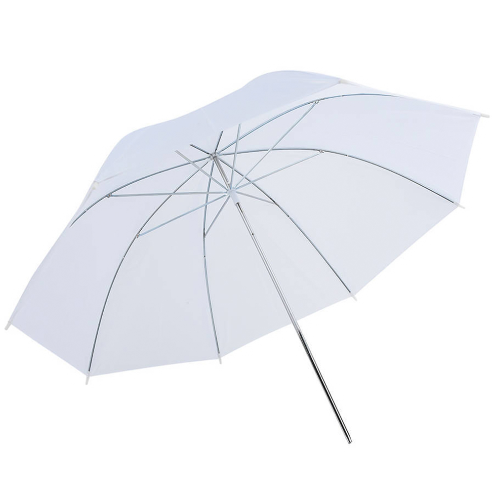 Photography Umbrella with Soft - Photography Lighting Design 리뷰 및 가격