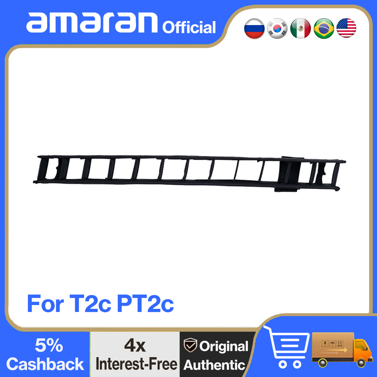Amaran 45 Degree Grid for Amar - Photography Lighting Grid 리뷰 및 가격
