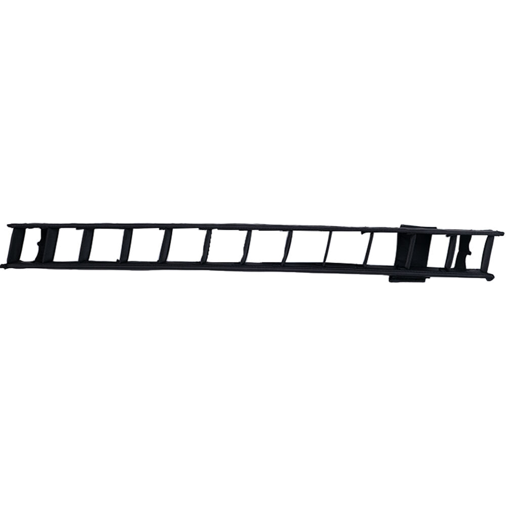 Amaran 45 Degree Grid for Amar - Photography Lighting Grid 리뷰 및 가격