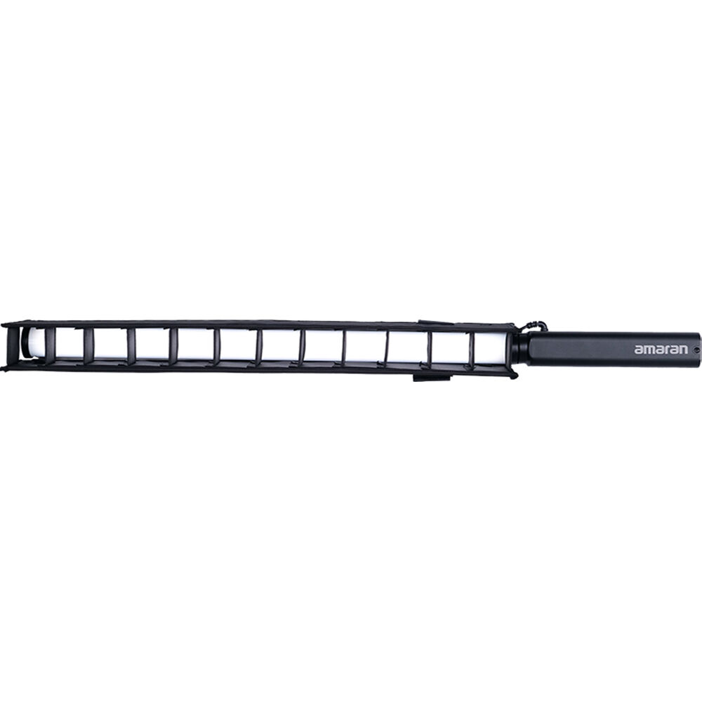 Amaran 45 Degree Grid for Amar - Photography Lighting Grid 리뷰 및 가격