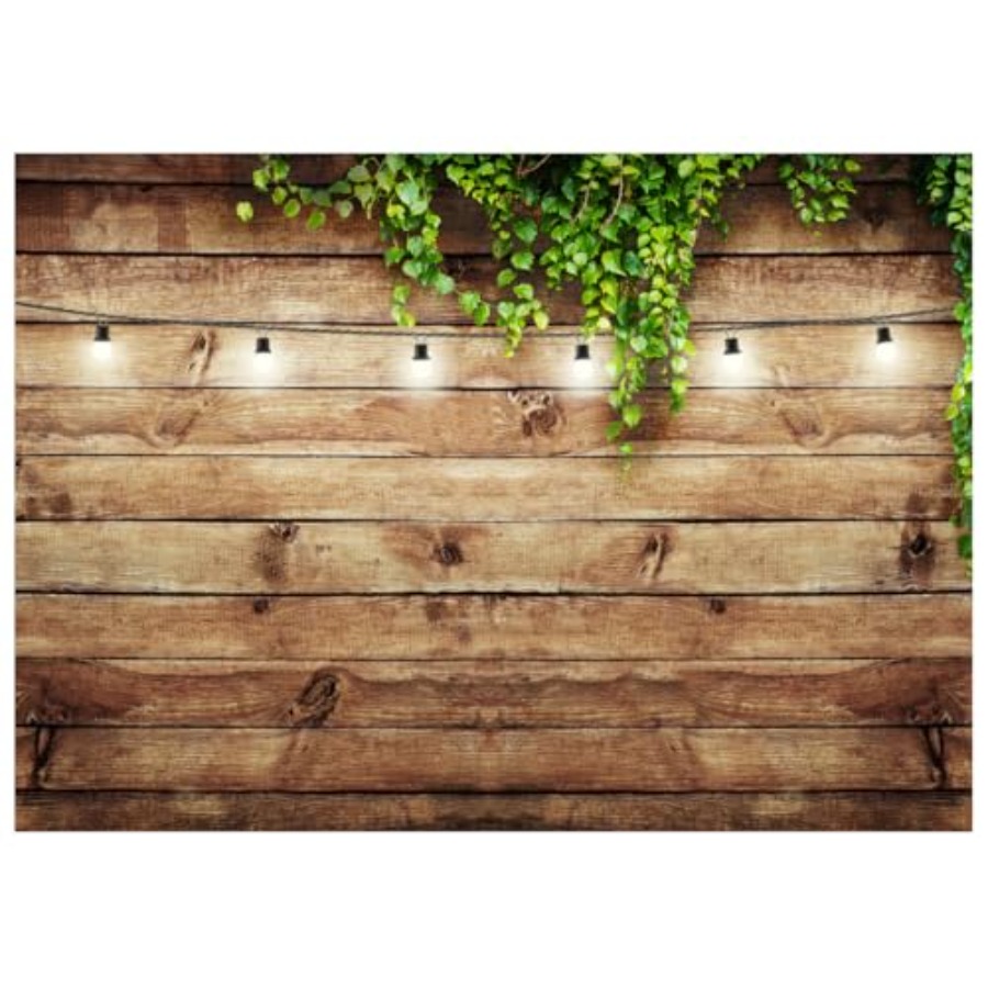 10X8FT Rustic Wood Plank Photo - Photography Lighting Background 리뷰 및 가격