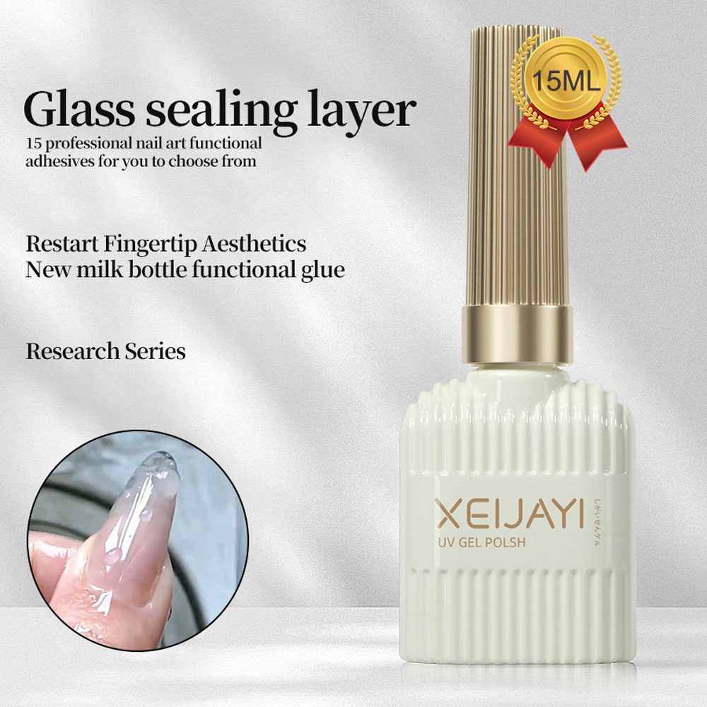 15ml Glass Sealing Layer Top C - Photography Lighting Gels 리뷰 및 가격