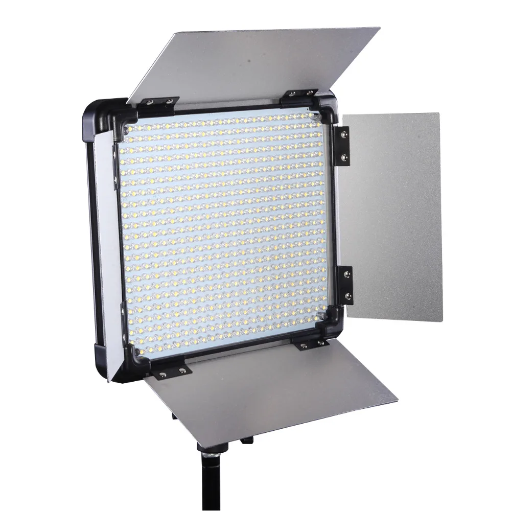 1 Pc Brand Dison Photography L - Photography Lighting Brand 리뷰 및 가격