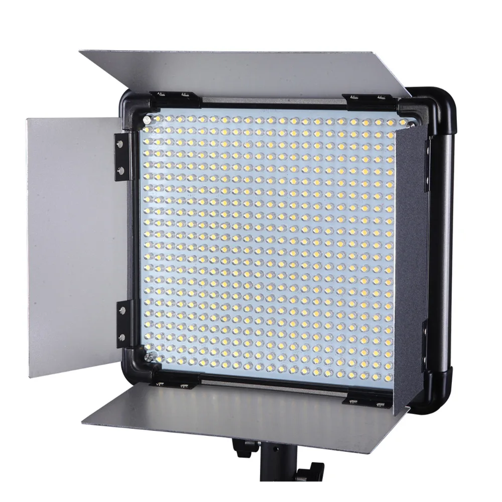 1 Pc Brand Dison Photography L - Photography Lighting Brand 리뷰 및 가격