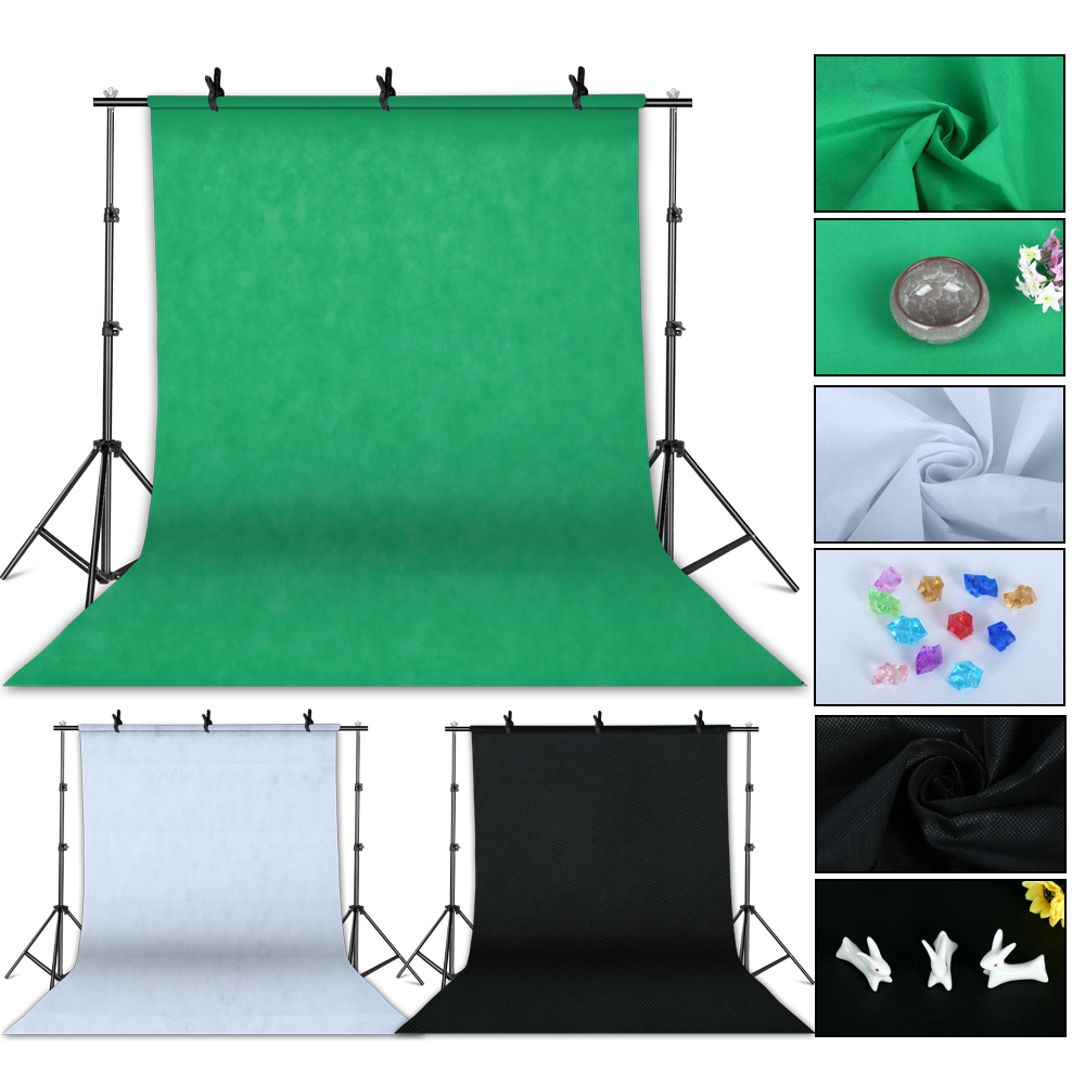 Photography Photo Studio Softb - Photography Video Lighting Kit 리뷰 및 가격