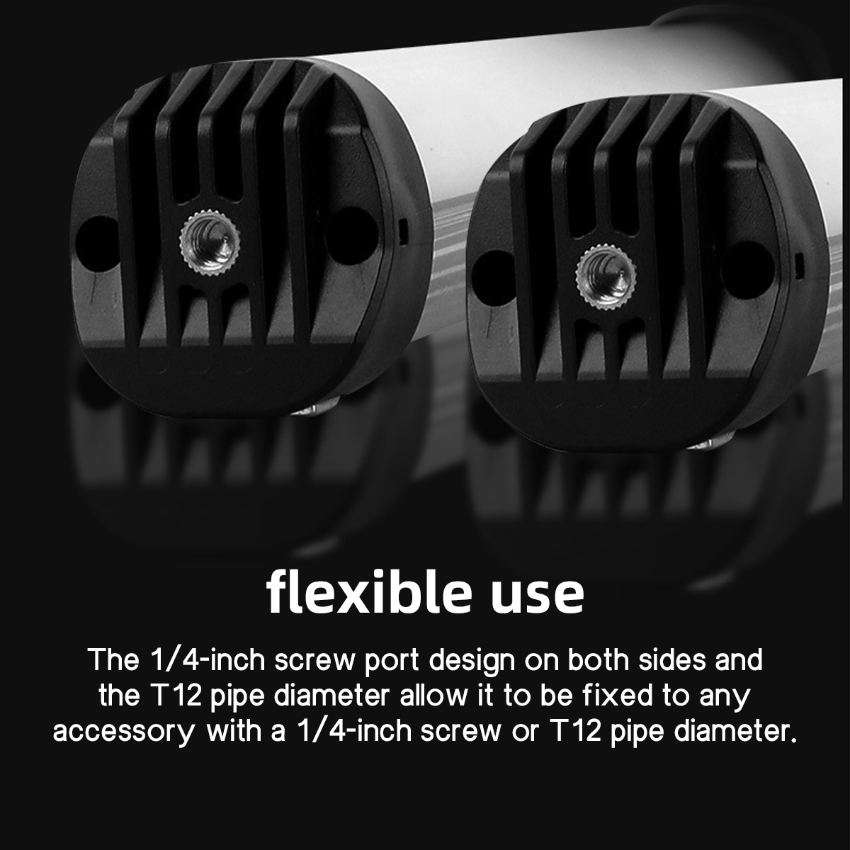 Long Lasting Rgb Handheld LED  - Photography Lighting Design 리뷰 및 가격