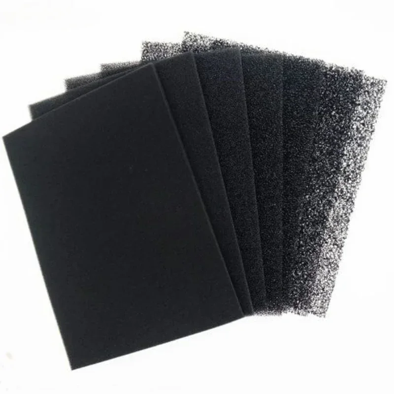 High quality honeycomb activat - Honeycomb Grid Filter 리뷰 및 가격