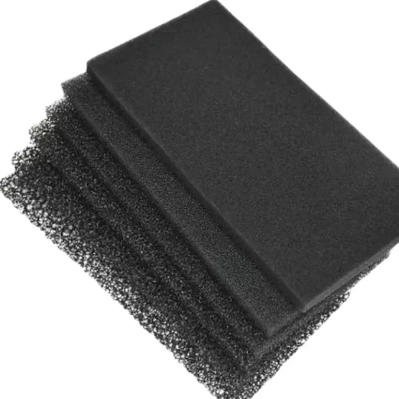 High quality honeycomb activat - Honeycomb Grid Filter 리뷰 및 가격