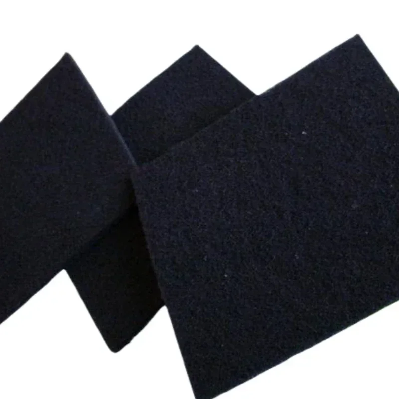 High quality honeycomb activat - Honeycomb Grid Filter 리뷰 및 가격