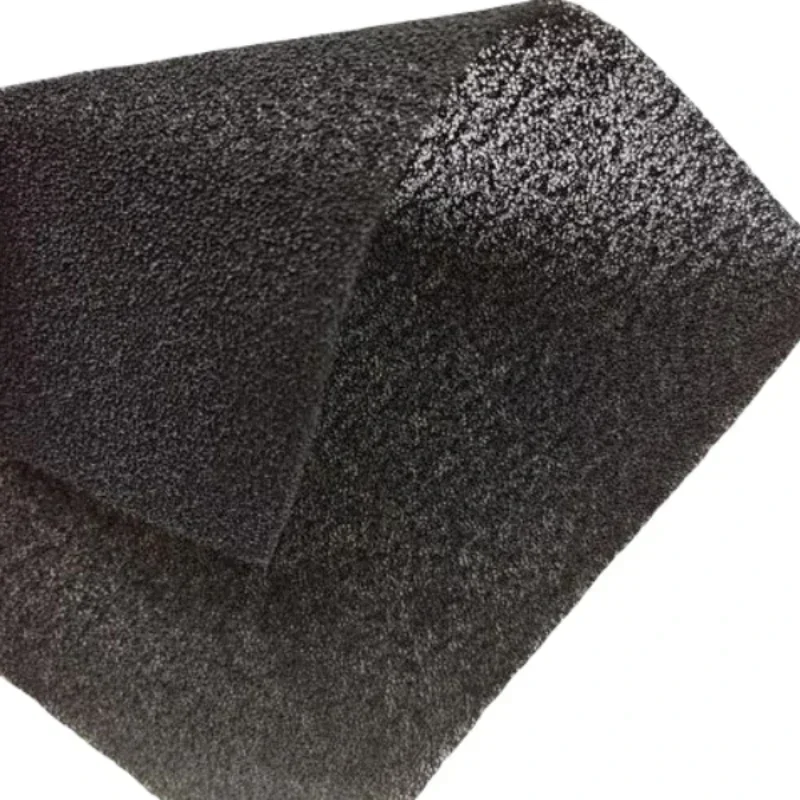 High quality honeycomb activat - Honeycomb Grid Filter 리뷰 및 가격