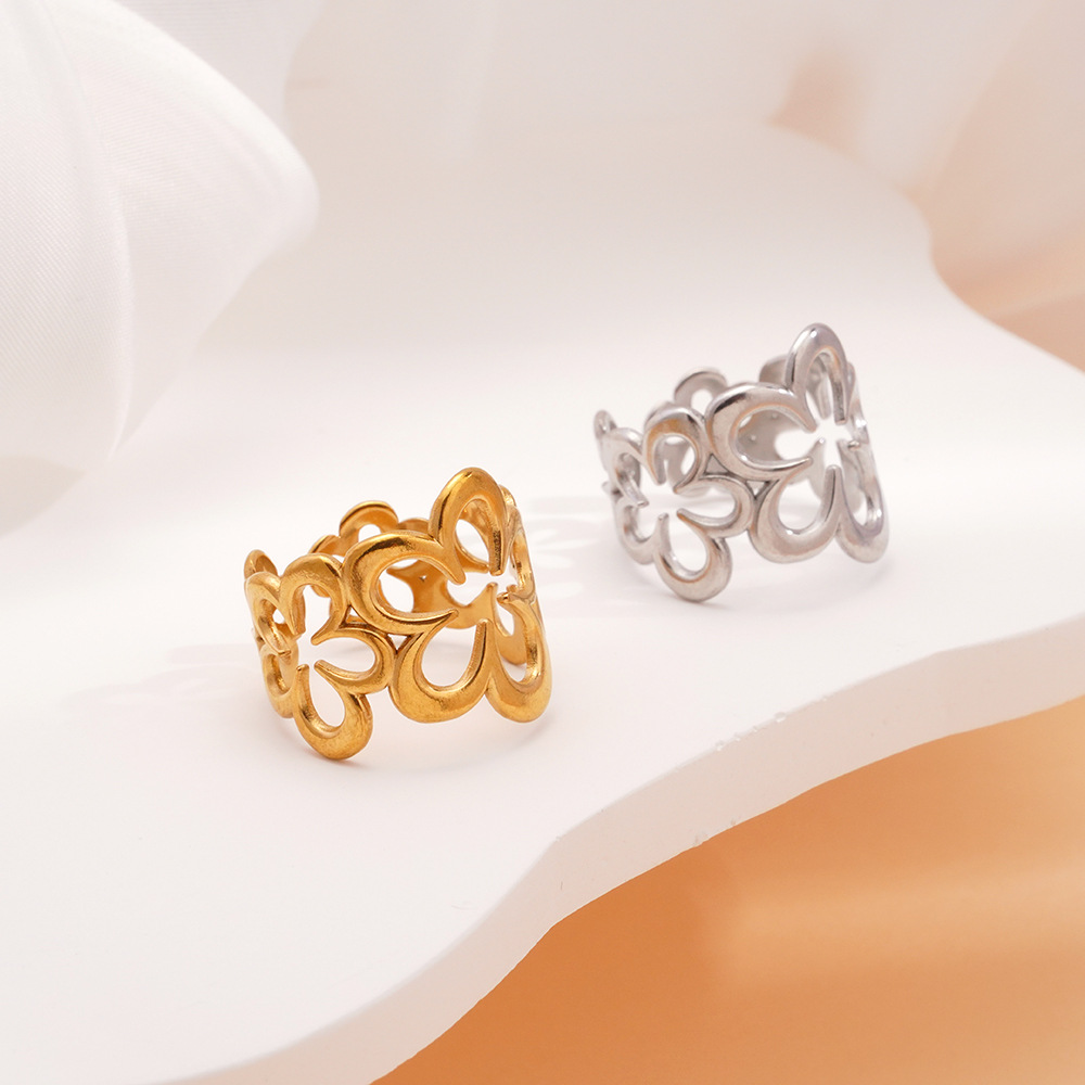 1pcs European and American fas - Photography Lighting For Jewelry 리뷰 및 가격