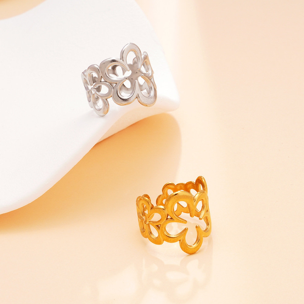 1pcs European and American fas - Photography Lighting For Jewelry 리뷰 및 가격