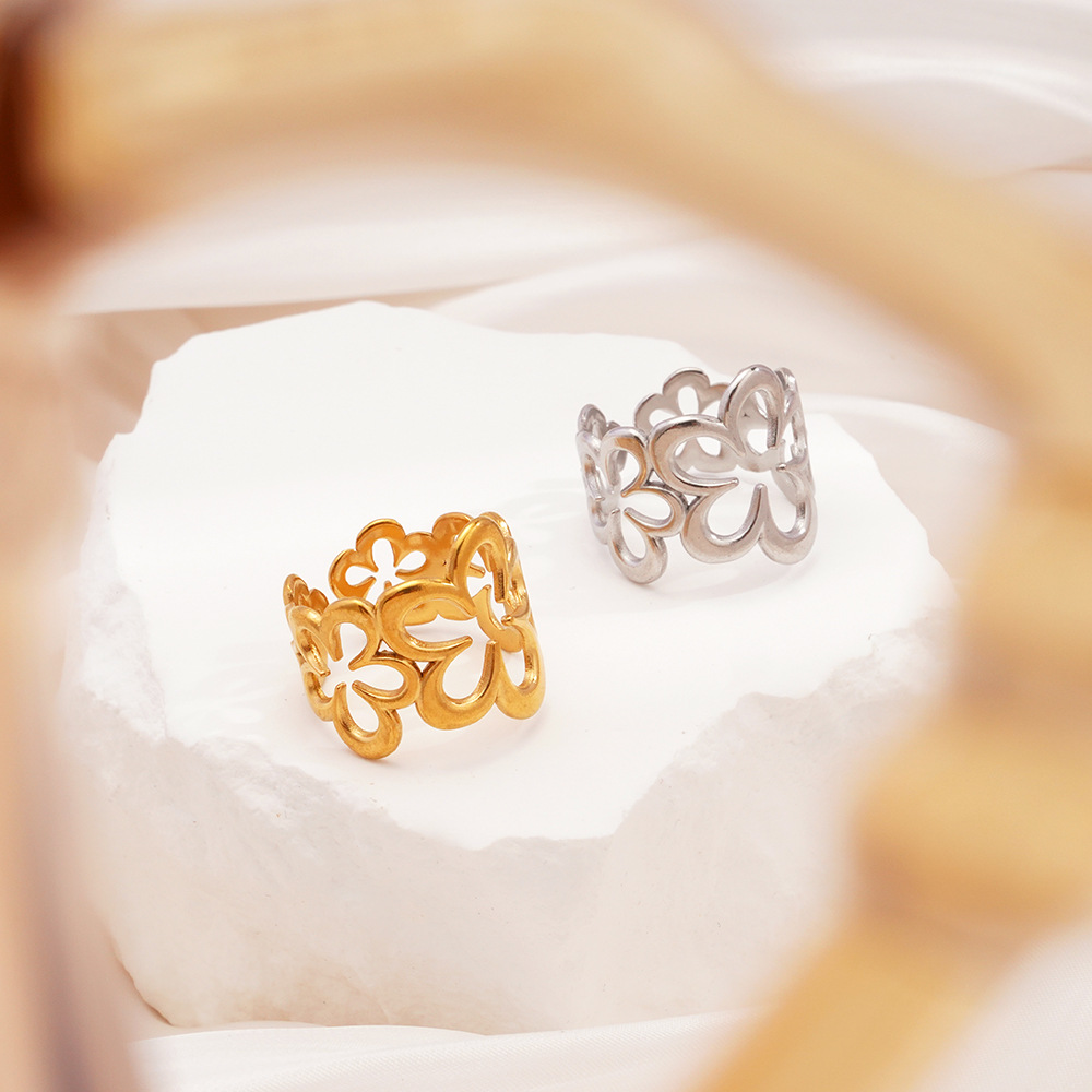 1pcs European and American fas - Photography Lighting For Jewelry 리뷰 및 가격