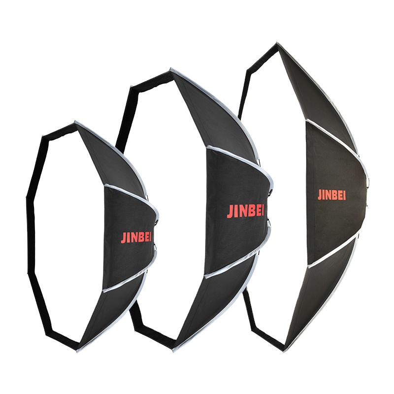 JINBEI KE- 150cm Quick Set-up  - Photography Studio Lighting Set Up 리뷰 및 가격