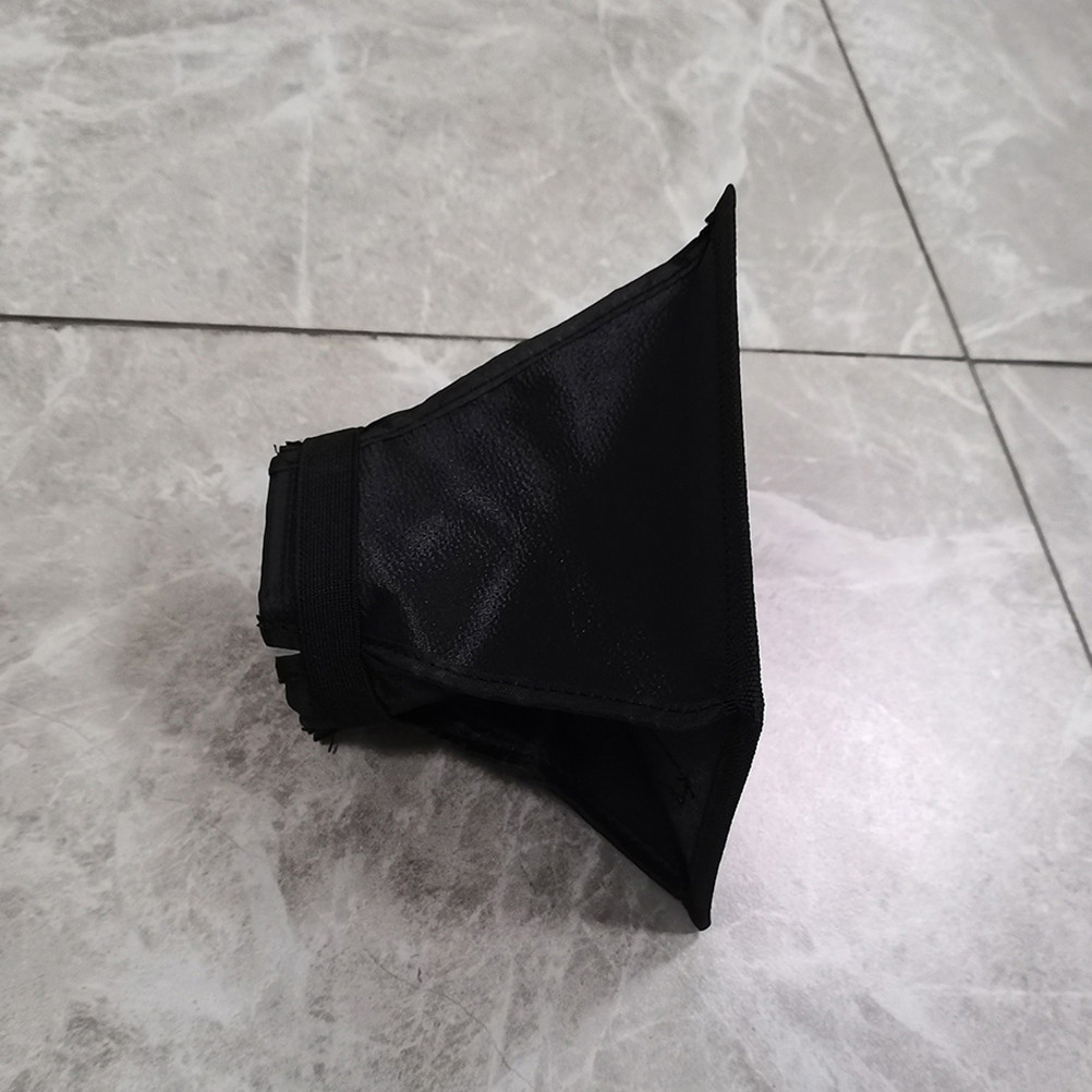 2Pcs Flash Diffuser Softbox Fo - Photography Lighting Design 리뷰 및 가격