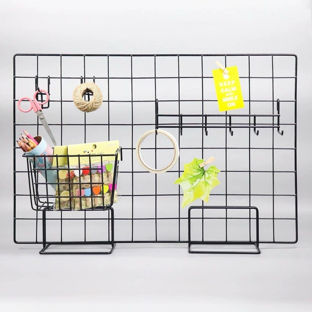 Grid Art and Photo Racks, Mode - Photography Lighting Grid 리뷰 및 가격
