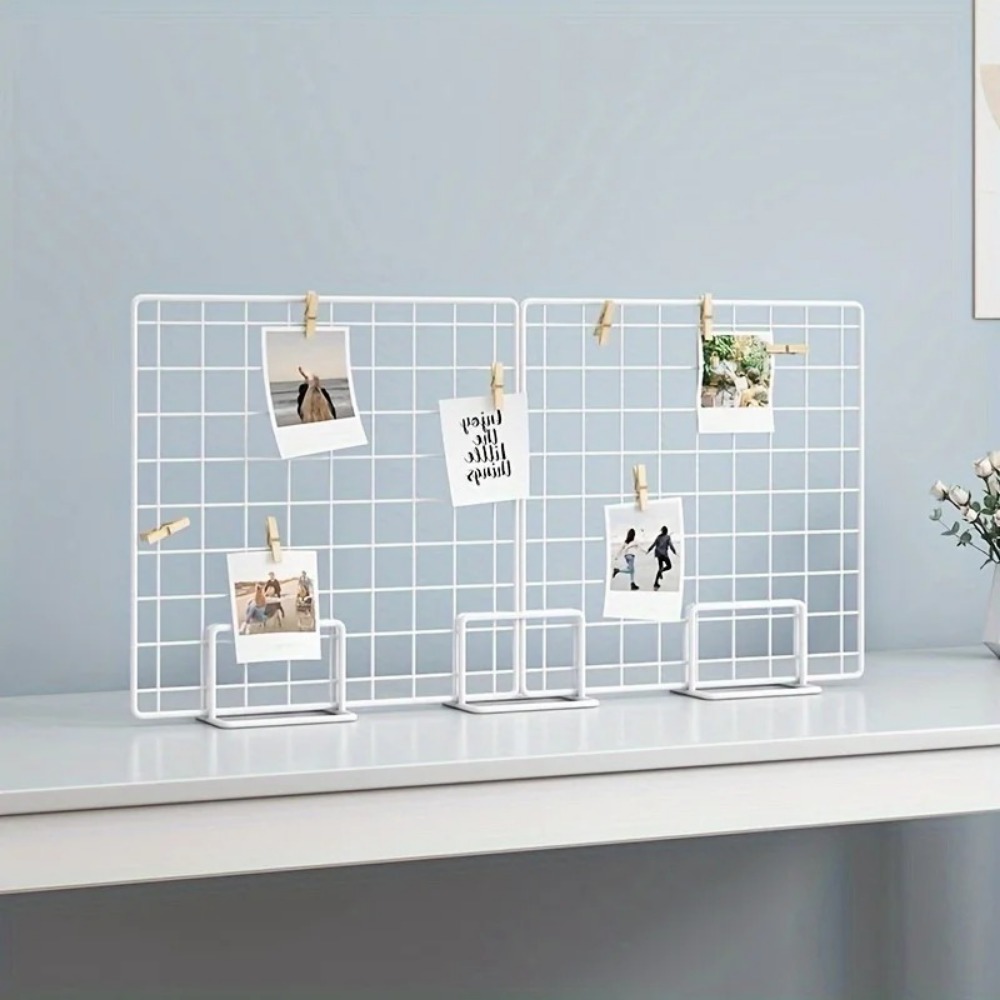 Grid Art and Photo Racks, Mode - Photography Lighting Grid 리뷰 및 가격