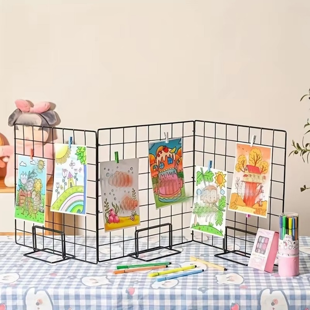 Grid Art and Photo Racks, Mode - Photography Lighting Grid 리뷰 및 가격