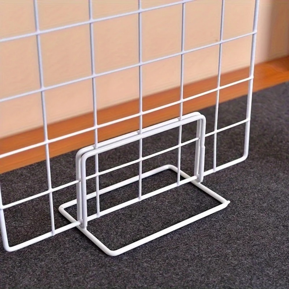Grid Art and Photo Racks, Mode - Photography Lighting Grid 리뷰 및 가격