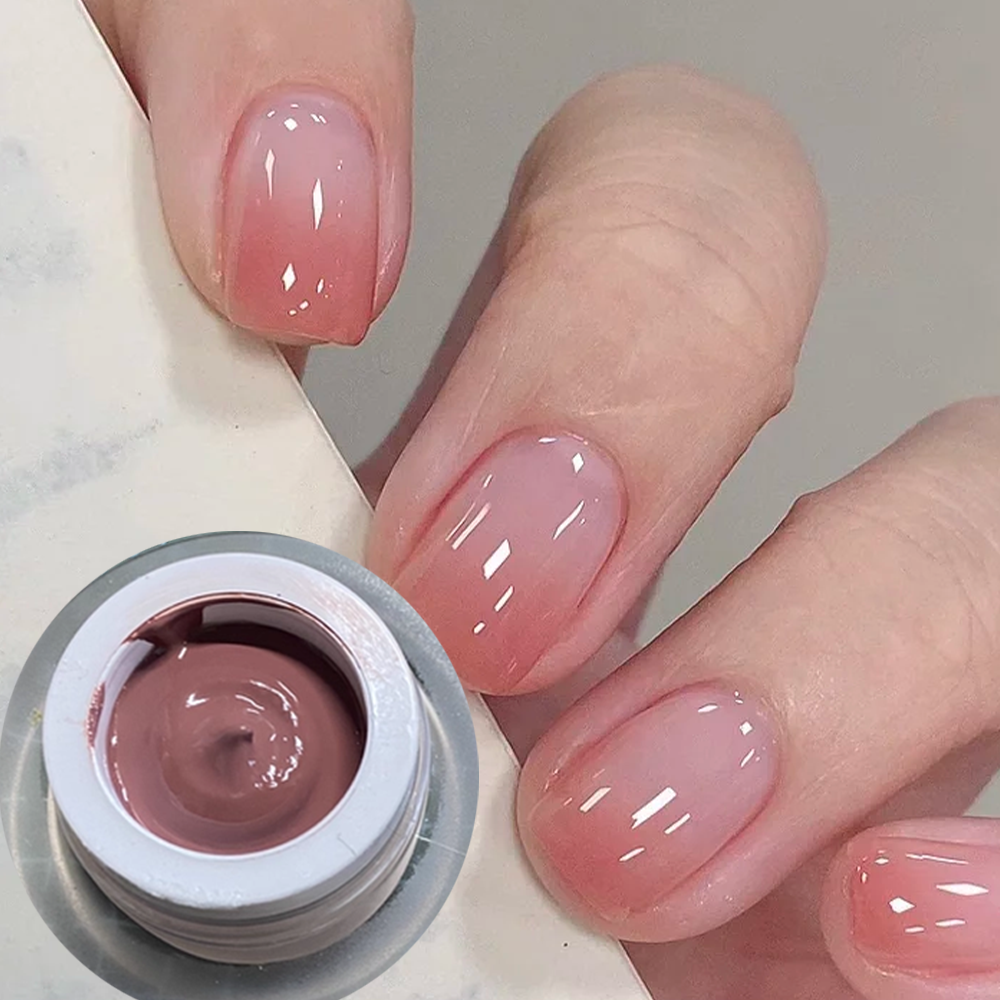1Box Peachy Pink Pat Painting  - Photography Lighting Gels 리뷰 및 가격