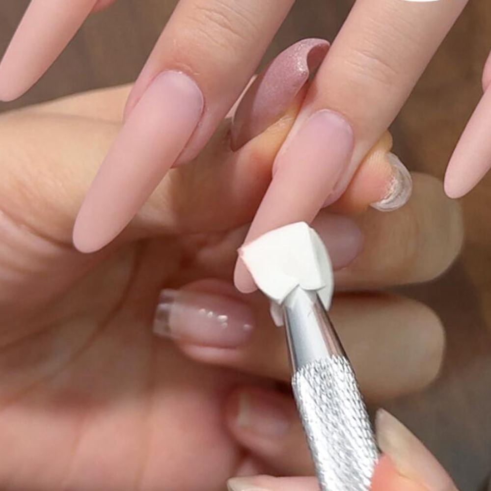 1Box Peachy Pink Pat Painting  - Photography Lighting Gels 리뷰 및 가격