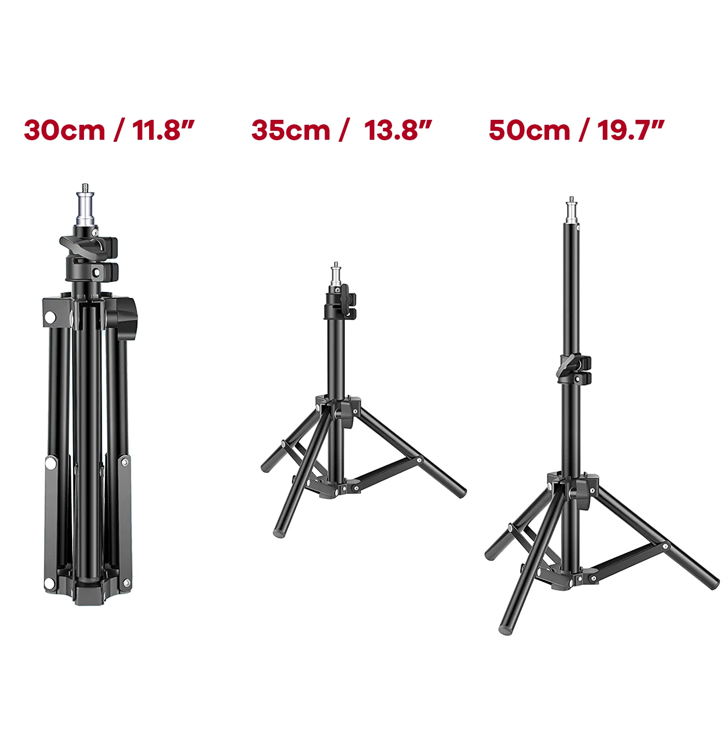Tenwish Flexible Photography T - Photography Lighting Background 리뷰 및 가격