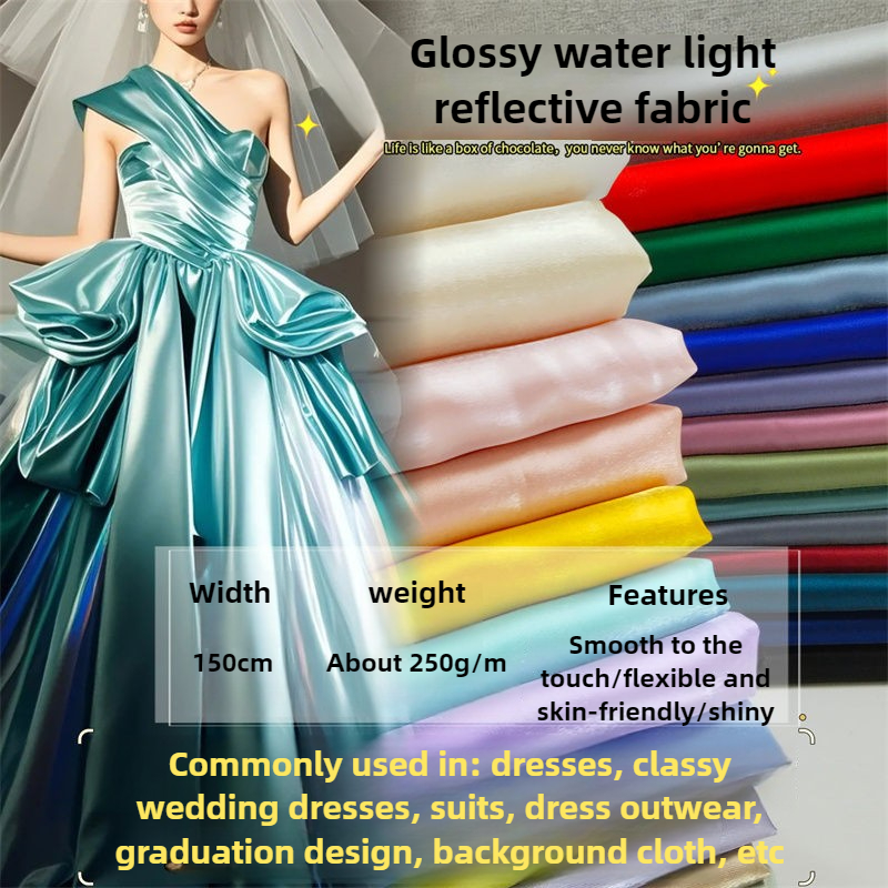 Bright Water Light Reflective  - Photography Lighting Design 리뷰 및 가격