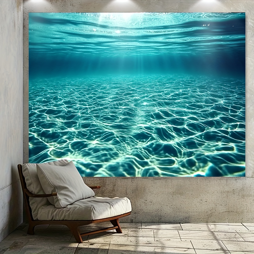 1 piece, 100% polyester fiber  - Photography Lighting Design 리뷰 및 가격