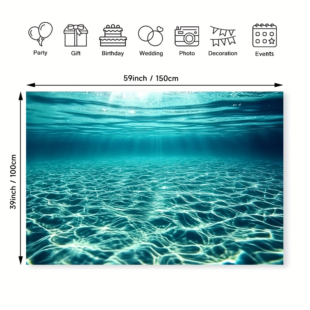 1 piece, 100% polyester fiber  - Photography Lighting Design 리뷰 및 가격