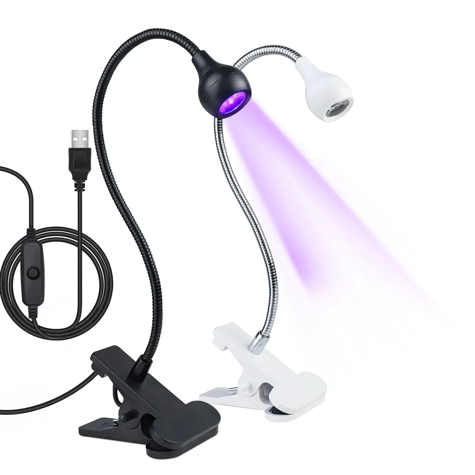 Portable LED UV Curing Light f - Photography Lighting Gels 리뷰 및 가격