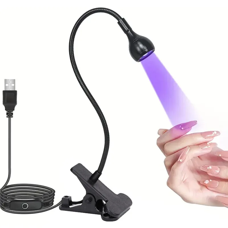 Portable LED UV Curing Light f - Photography Lighting Gels 리뷰 및 가격