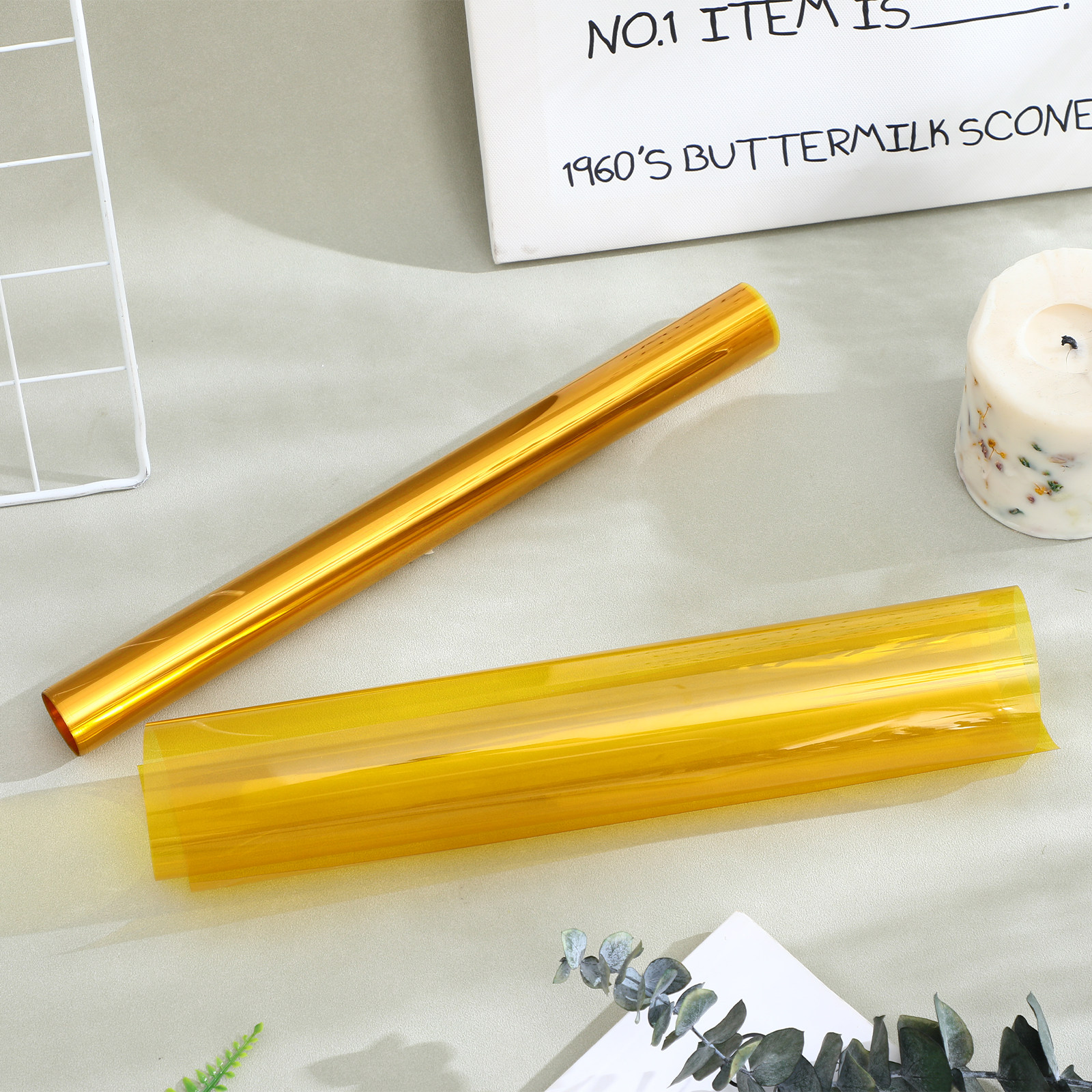 Correction Gel Light Diffuser  - Photography Lighting Gels 리뷰 및 가격