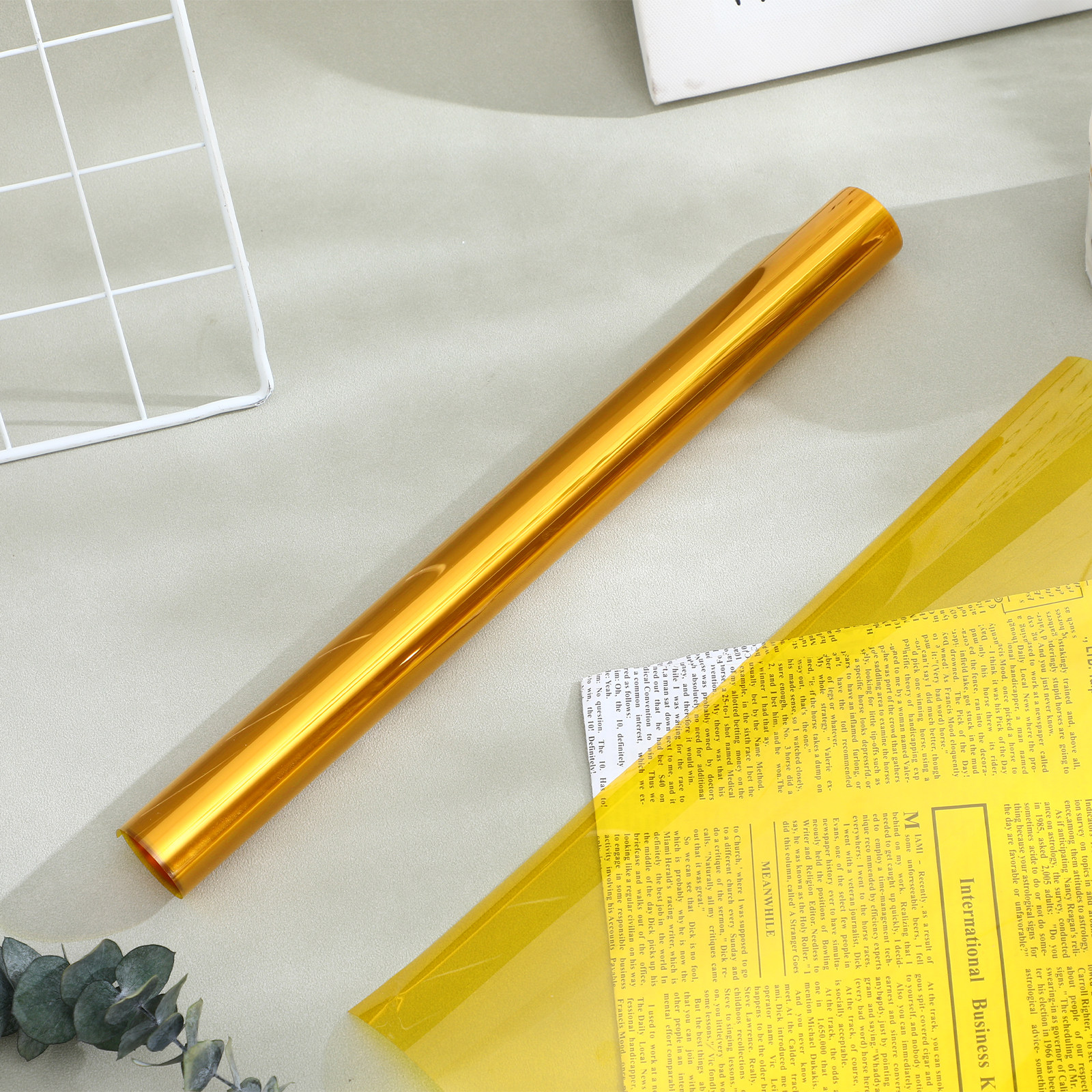 Correction Gel Light Diffuser  - Photography Lighting Gels 리뷰 및 가격