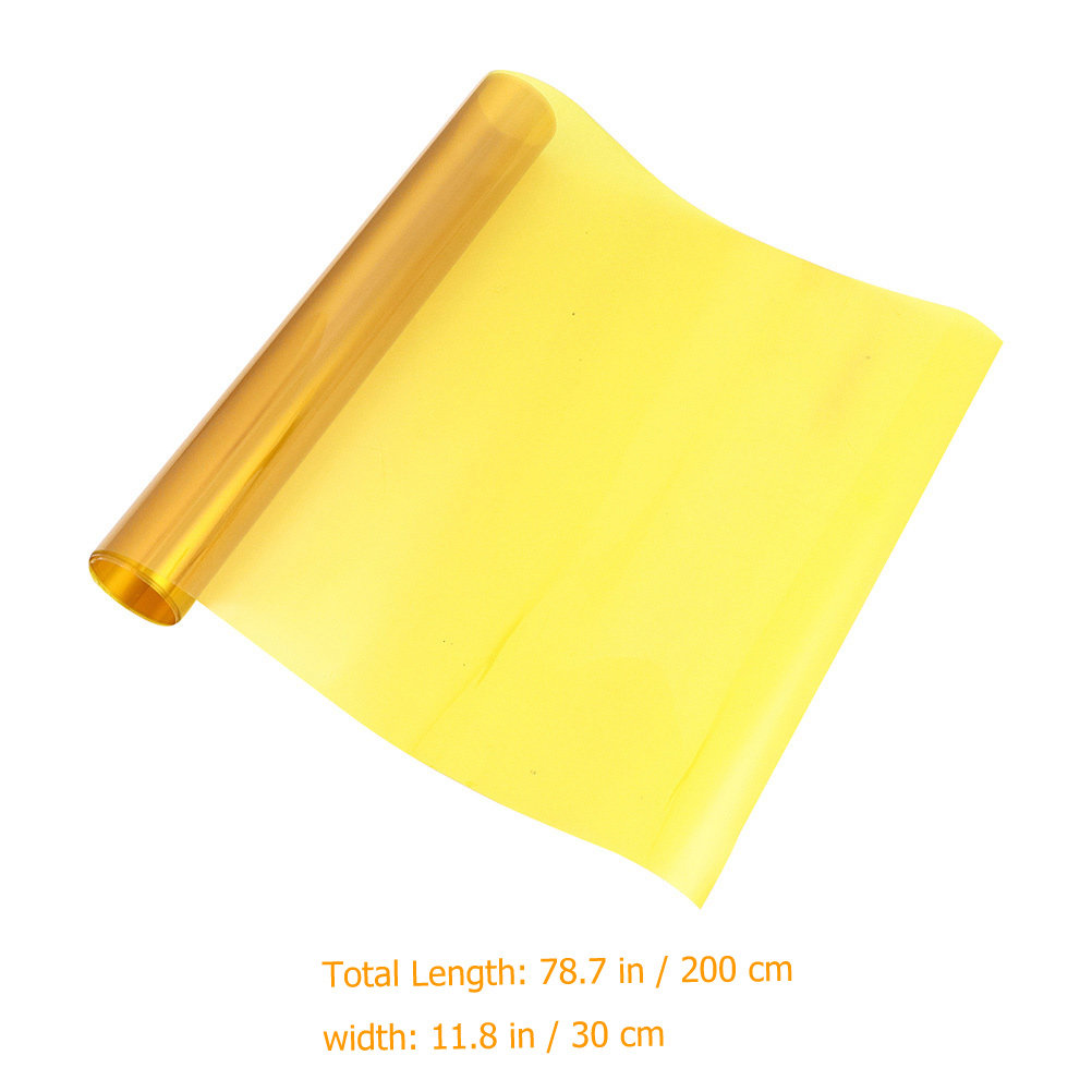 Correction Gel Light Diffuser  - Photography Lighting Gels 리뷰 및 가격