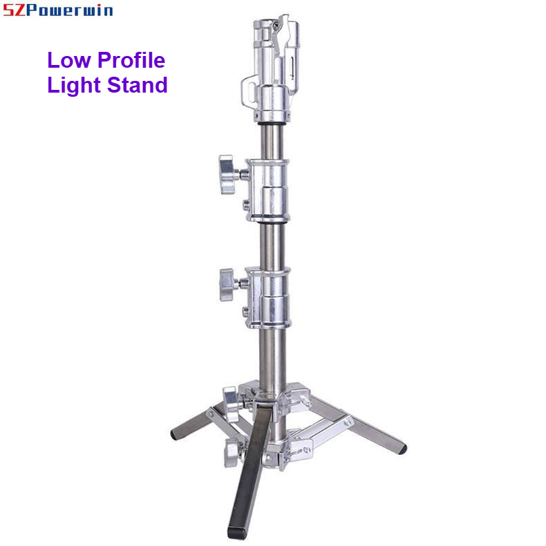 Low Profile Light Stand for Ph - Photography Lighting For Jewelry 리뷰 및 가격