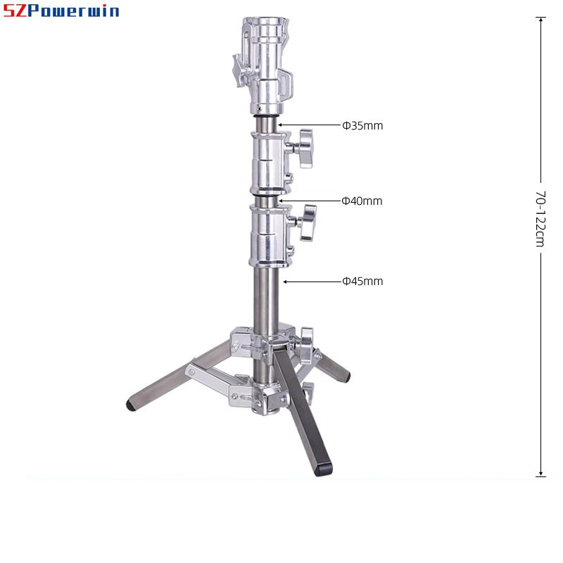 Low Profile Light Stand for Ph - Photography Lighting For Jewelry 리뷰 및 가격