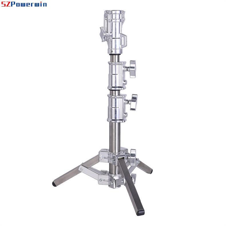 Low Profile Light Stand for Ph - Photography Lighting For Jewelry 리뷰 및 가격
