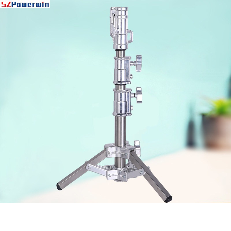 Low Profile Light Stand for Ph - Photography Lighting For Jewelry 리뷰 및 가격