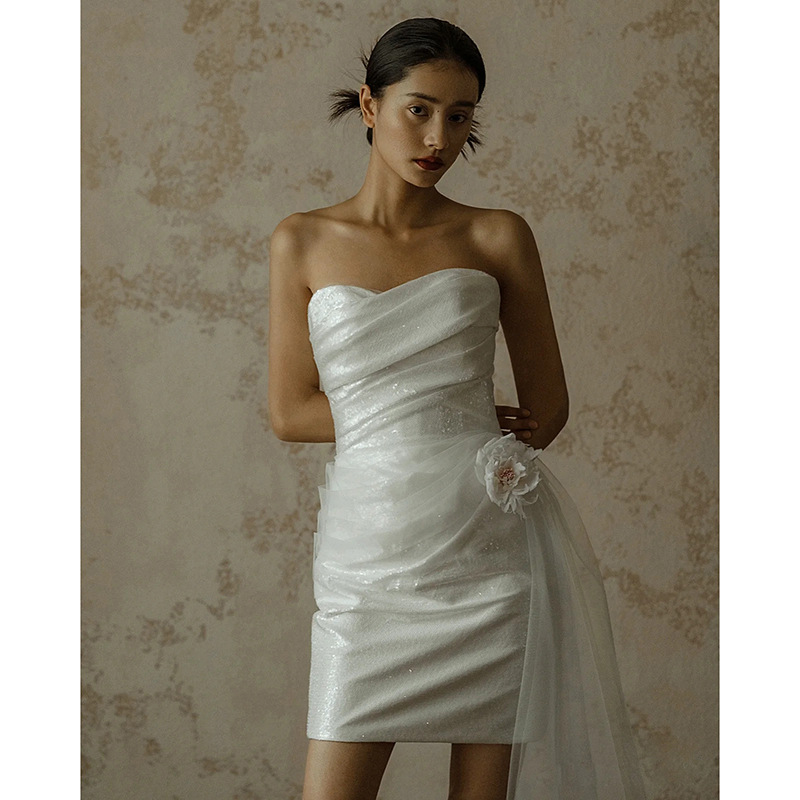 Skincare Light Wedding Dress 2 - Photography Natural Lighting Basics 리뷰 및 가격