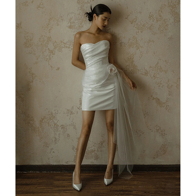Skincare Light Wedding Dress 2 - Photography Natural Lighting Basics 리뷰 및 가격