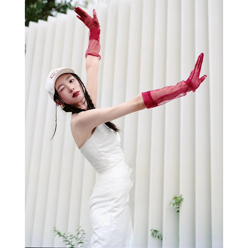 Skincare Light Wedding Dress 2 - Photography Natural Lighting Basics 리뷰 및 가격