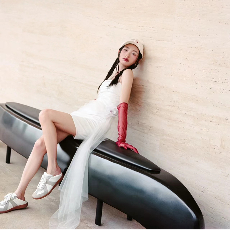 Skincare Light Wedding Dress 2 - Photography Natural Lighting Basics 리뷰 및 가격
