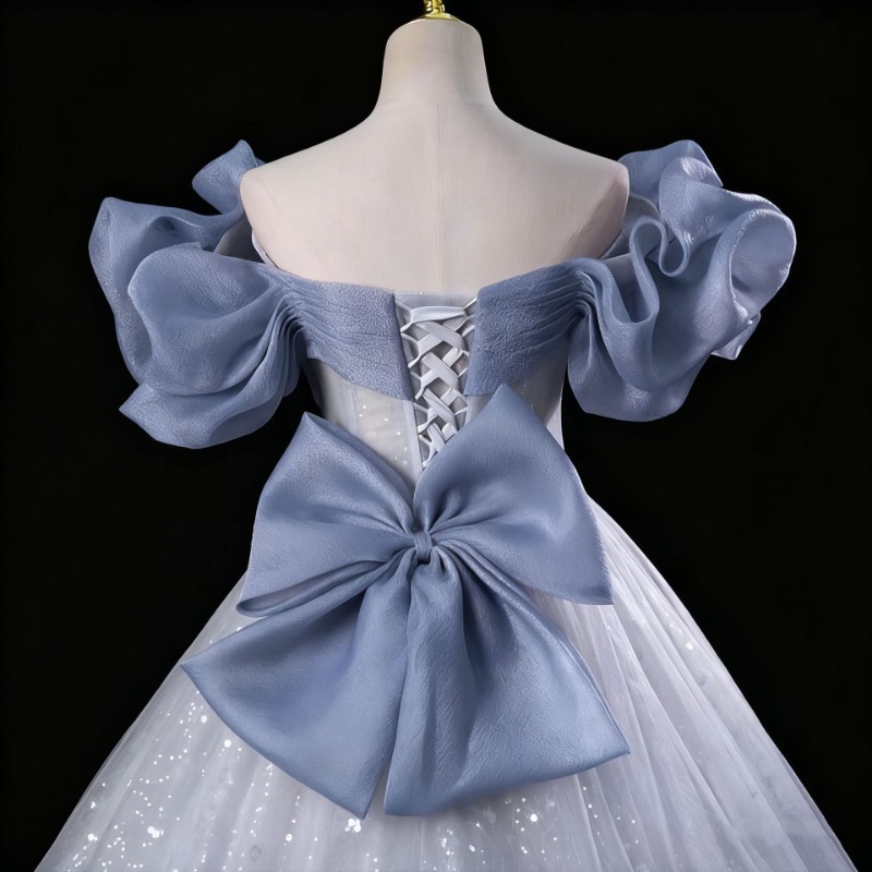 Tassel Light Wedding Dress,eng - Photography Natural Lighting Basics 리뷰 및 가격