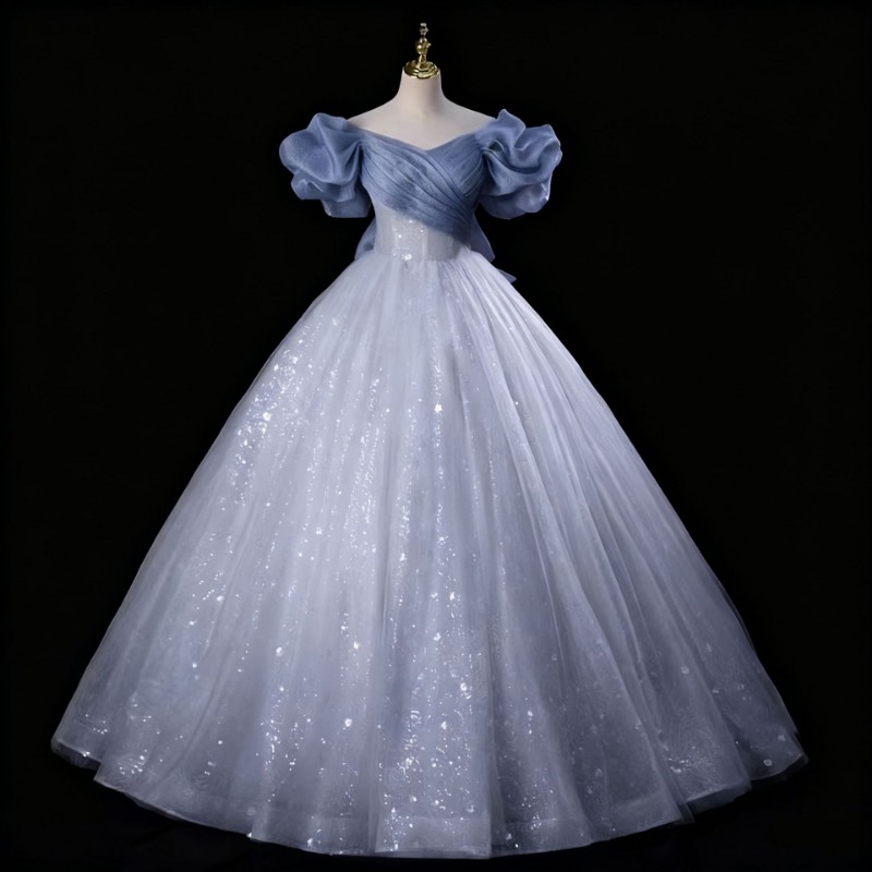 Tassel Light Wedding Dress,eng - Photography Natural Lighting Basics 리뷰 및 가격