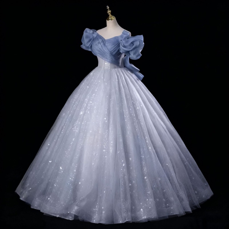 Tassel Light Wedding Dress,eng - Photography Natural Lighting Basics 리뷰 및 가격
