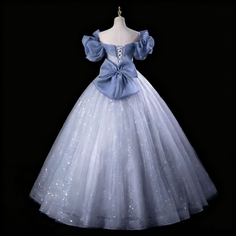 Tassel Light Wedding Dress,eng - Photography Natural Lighting Basics 리뷰 및 가격