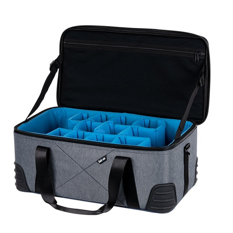 Hot Deal All in One Multi-Func - Photography Lighting Bag 리뷰 및 가격