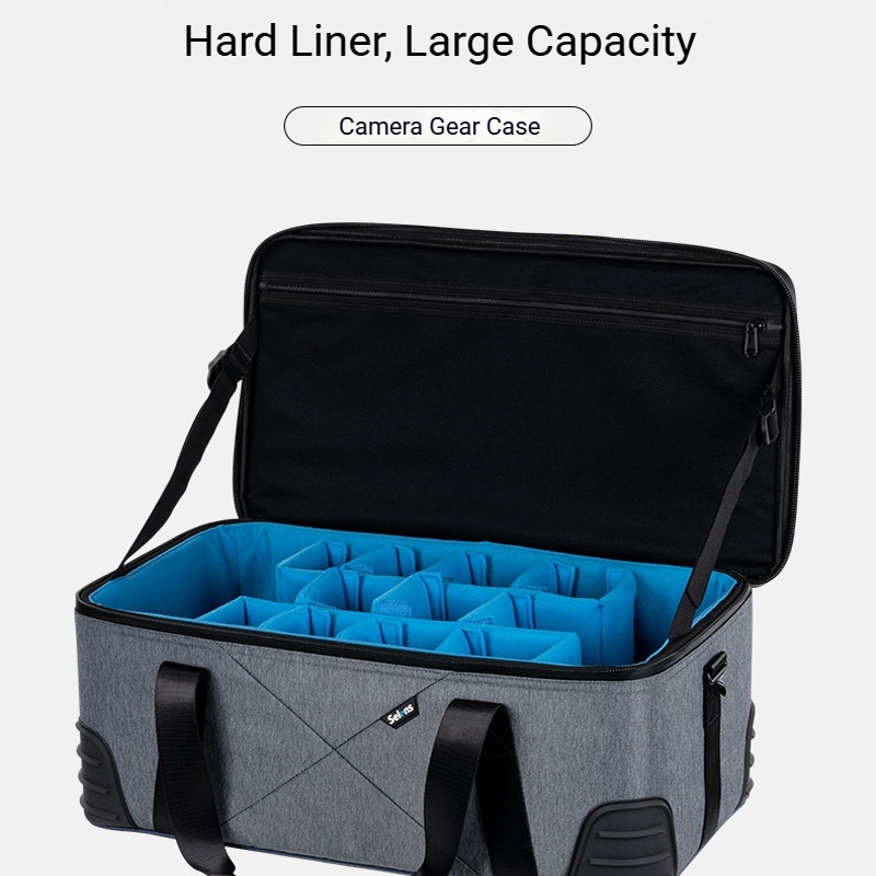 Hot Deal All in One Multi-Func - Photography Lighting Bag 리뷰 및 가격