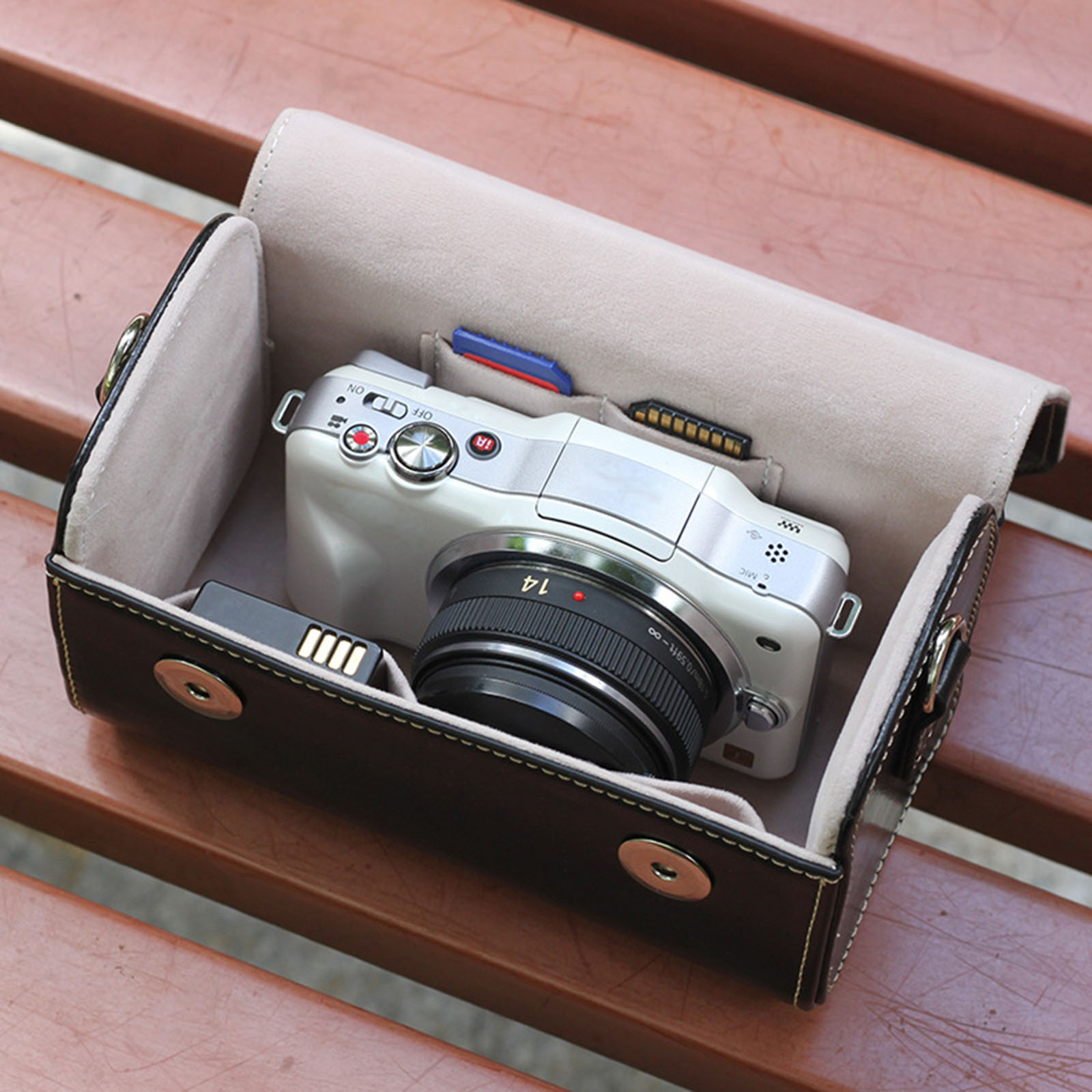 Camera Case Photography Tote B - Photography Lighting Bag 리뷰 및 가격